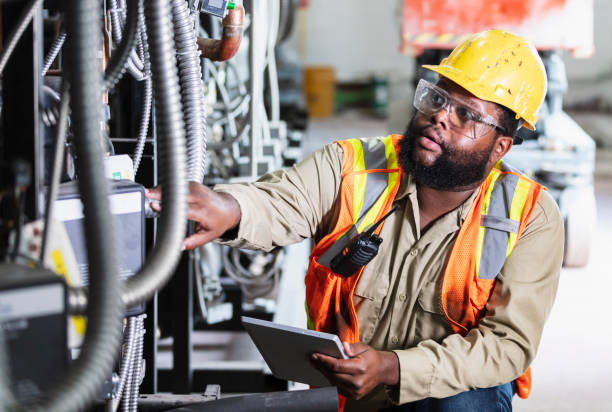 Best Emergency Electrician Near Me  in Ara, AL